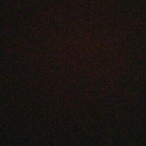 Meet your Posher, Maci